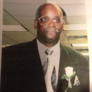 Meet your Posher, Keith